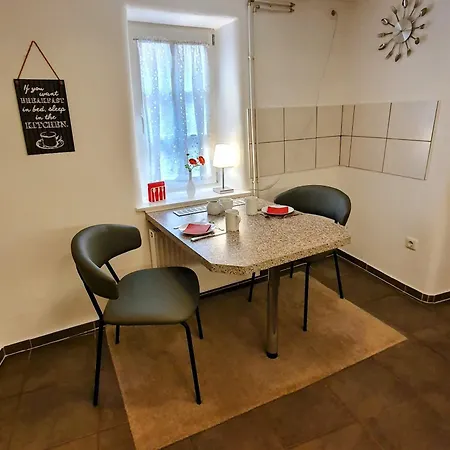 Am Hannoversch Münden