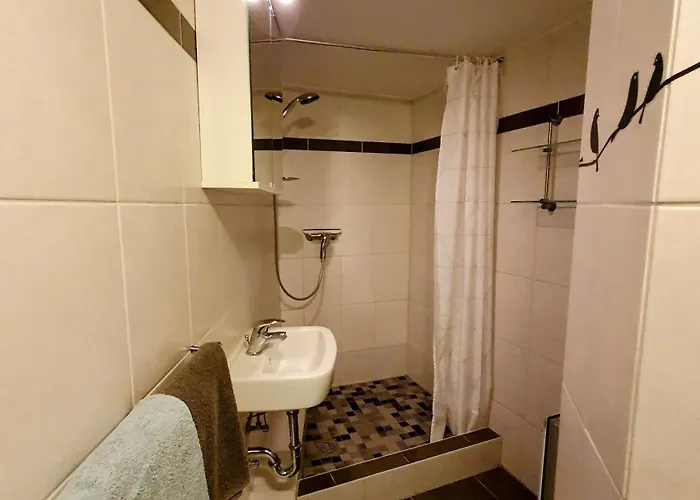 Am * 汉诺威-明登